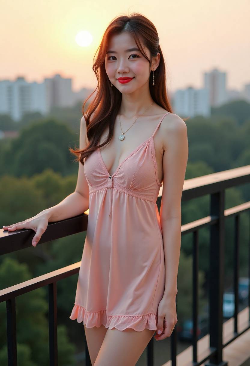 巴黎旧街与电影记忆