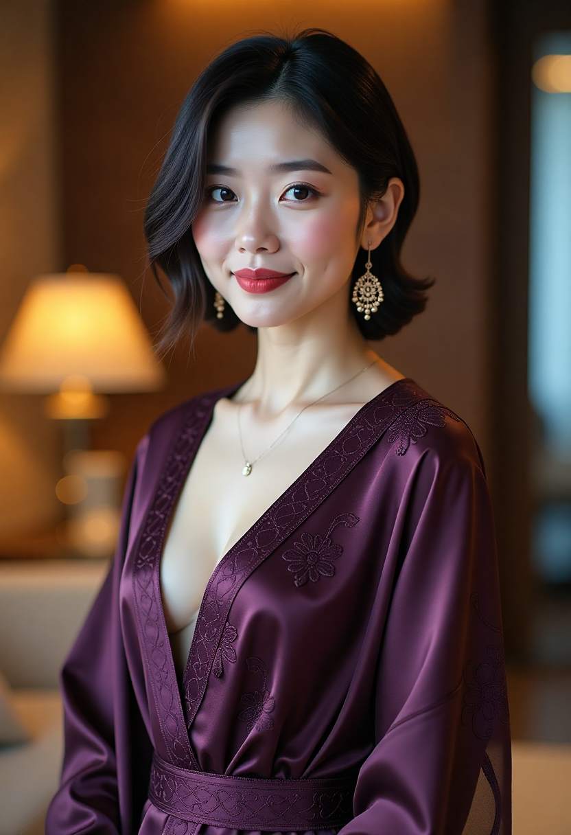 《犹太女人》法国版视频封面
