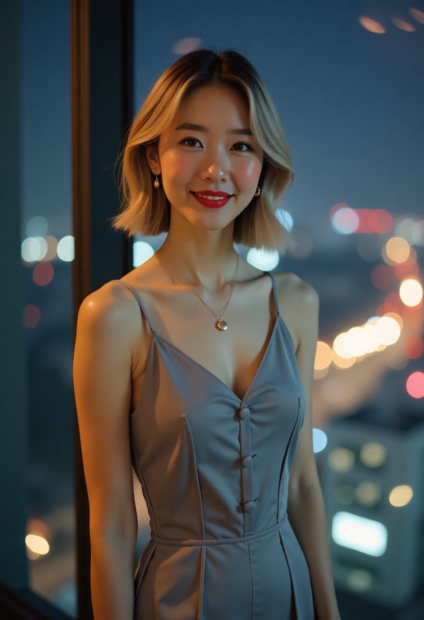 旧照片与家庭记忆